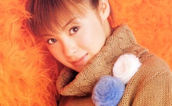 师士传说txt下载